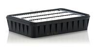 MANN Air Filter C27003/1