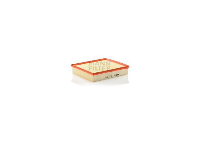 MANN Air Filter C28214/1