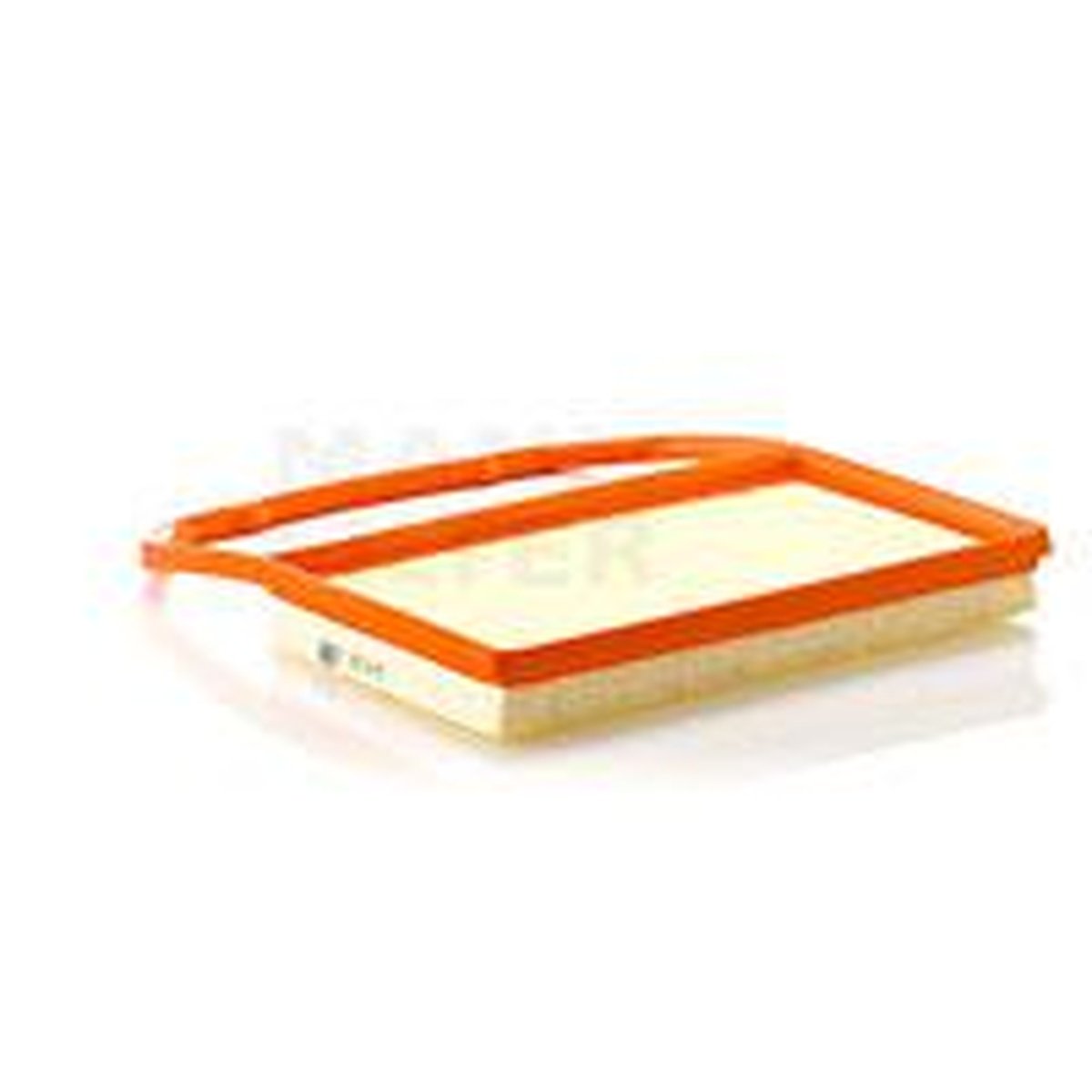 MANN Air Filter C29015