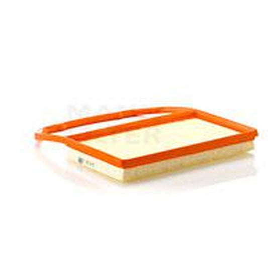 MANN Air Filter C29015