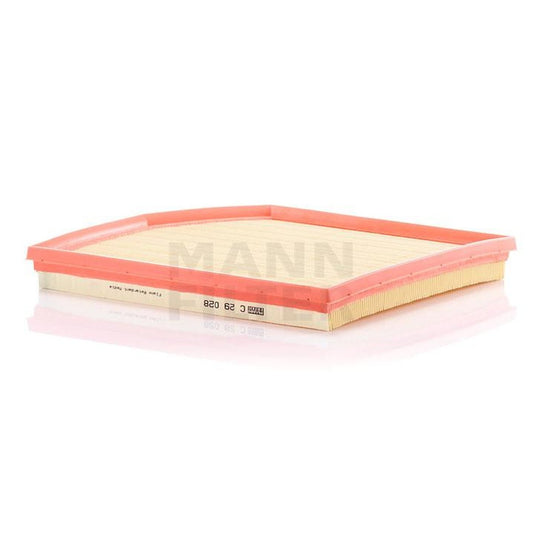 MANN Air Filter C29028