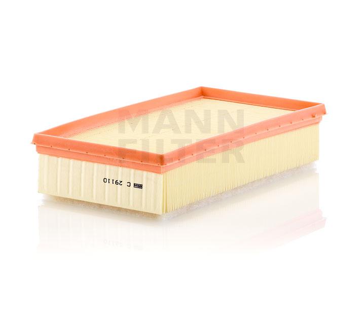 MANN Air Filter C29110