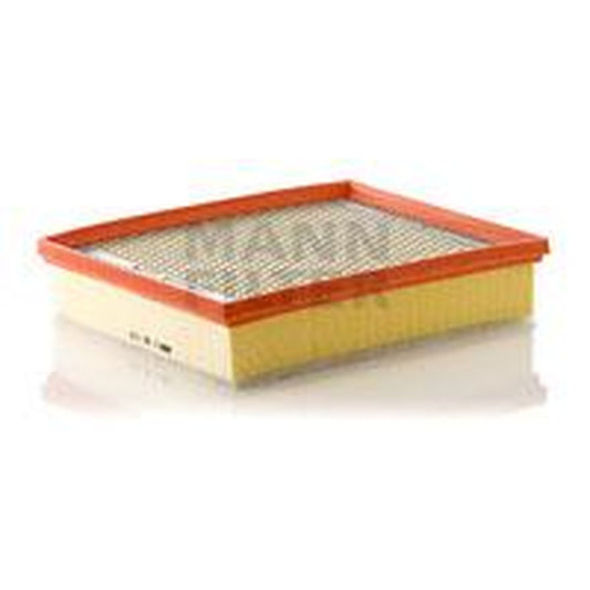 MANN Air Filter C32010