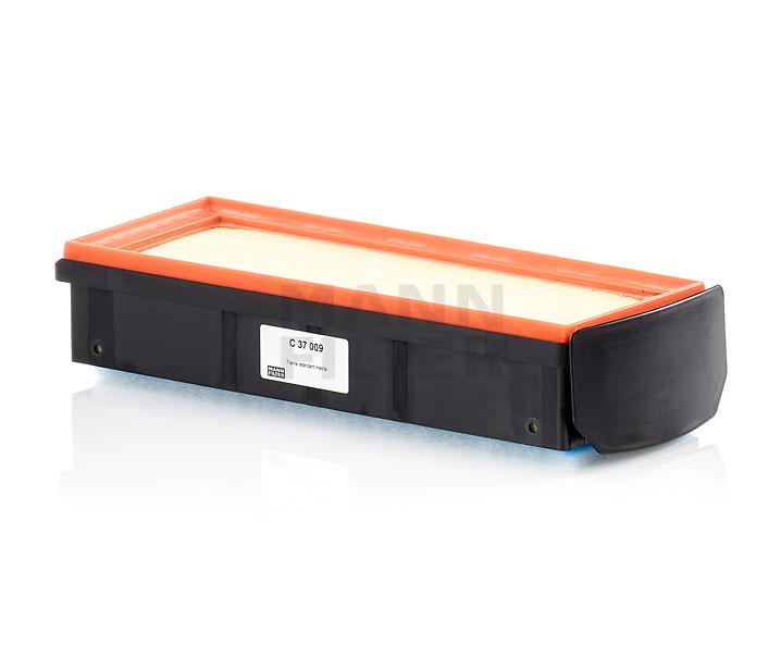 MANN Air Filter C37009