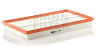 MANN Air Filter C4265