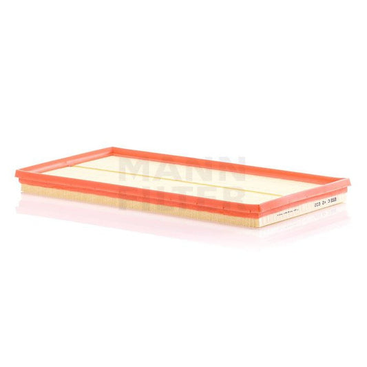 MANN Air Filter C42002