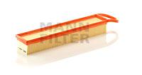 MANN Air Filter C5082/2