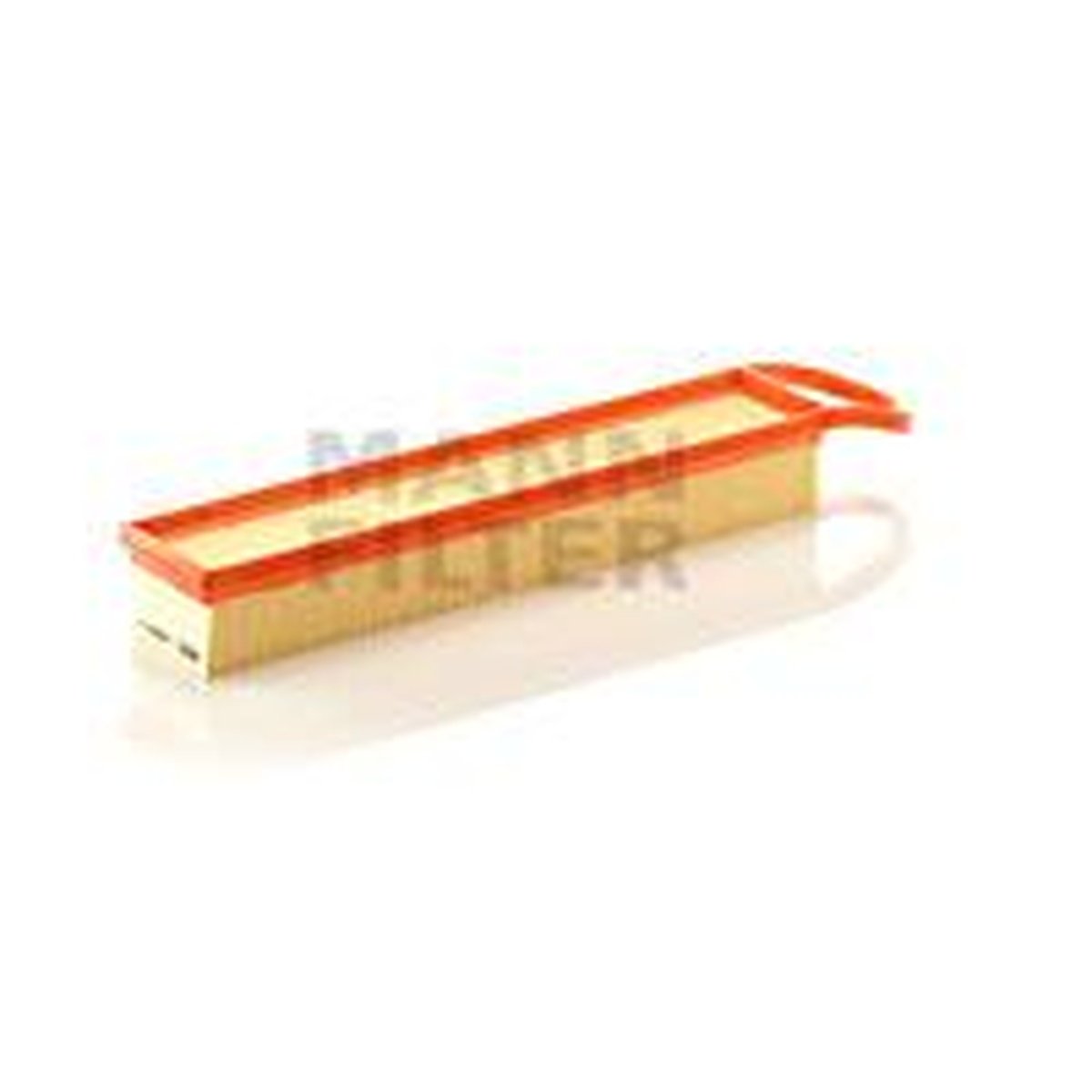 MANN Air Filter C5082/2