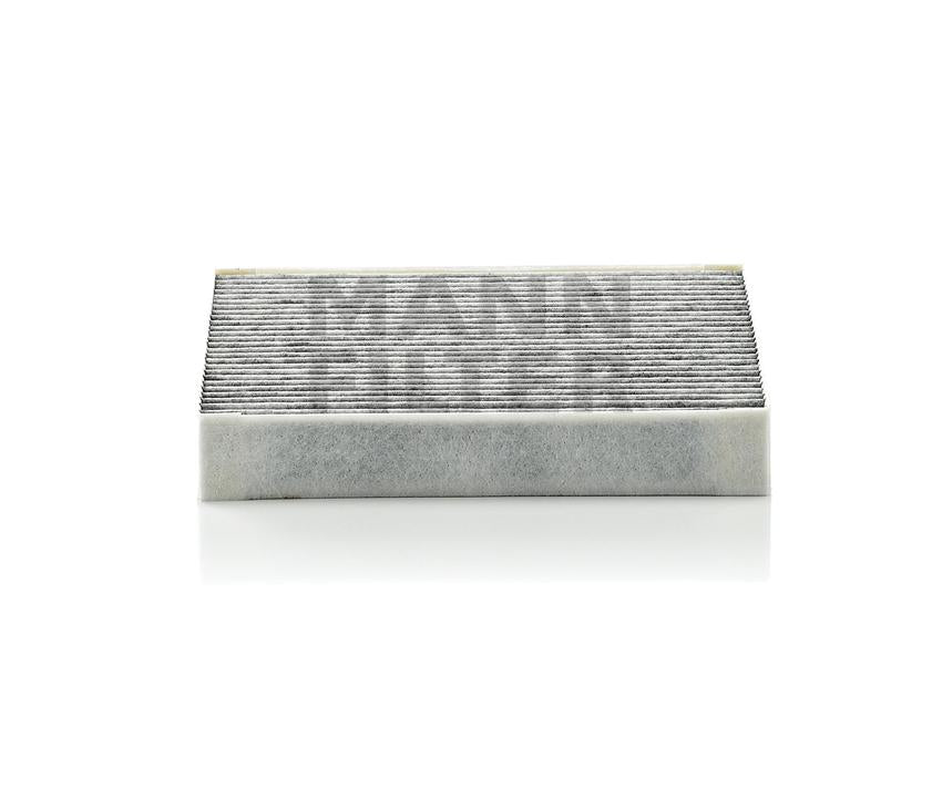 MANN Active Carbon Cabin Filter CUK2030