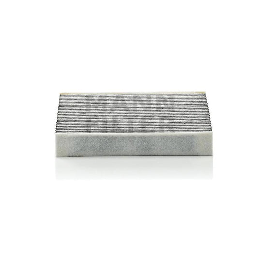 MANN Active Carbon Cabin Filter CUK2030