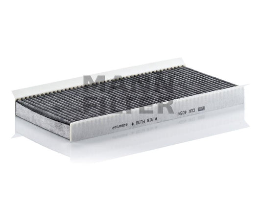 MANN Active Carbon Cabin Filter CUK4054