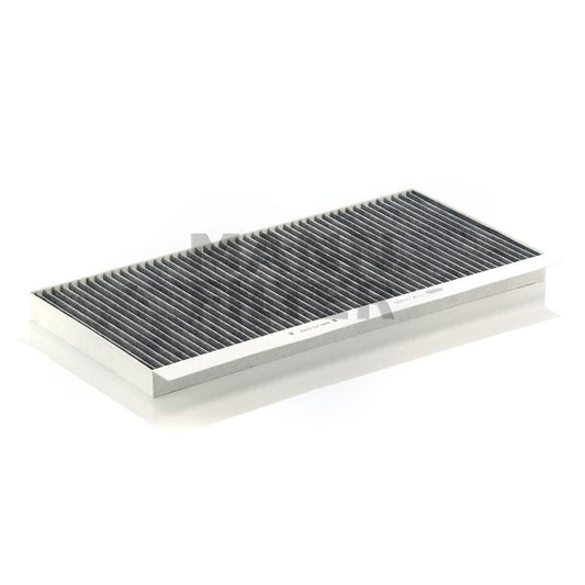 MANN Active Carbon Cabin Filter CUK5366