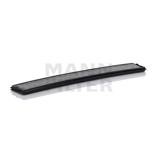MANN Active Carbon Cabin Filter CUK6724