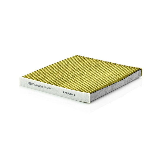MANN Frecious Plus Cabin Filter FP2544
