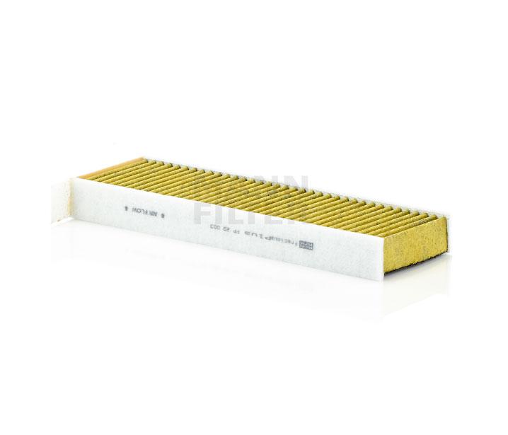 MANN Frecious Plus Cabin Filter FP29003-2