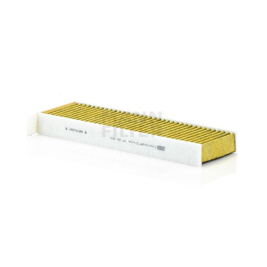 MANN Frecious Plus Cabin Filter FP29003-2