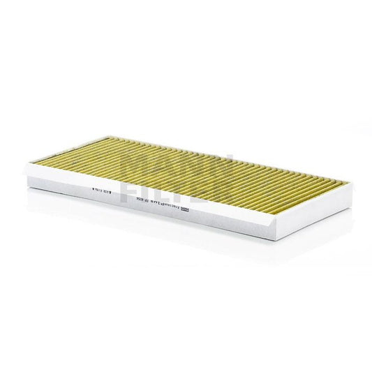 MANN Frecious Plus Cabin Filter FP4054