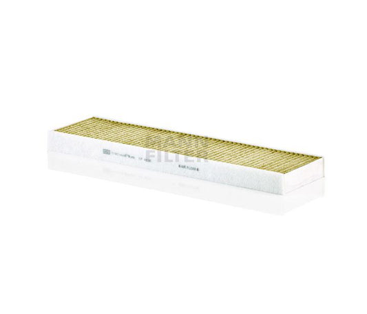 MANN Frecious Plus Cabin Filter FP4436