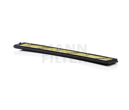 MANN Frecious Plus Cabin Filter FP6724