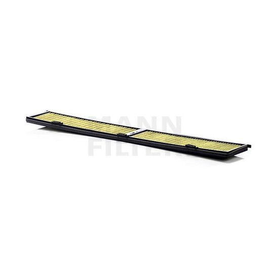 MANN Frecious Plus Cabin Filter FP8430