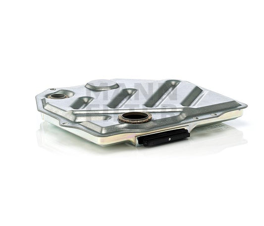 MANN Transmission Filter H1914/2