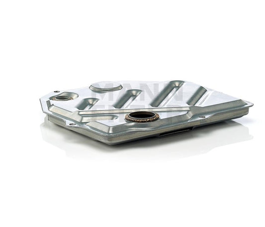 MANN Automatic Transmission Filter H2014