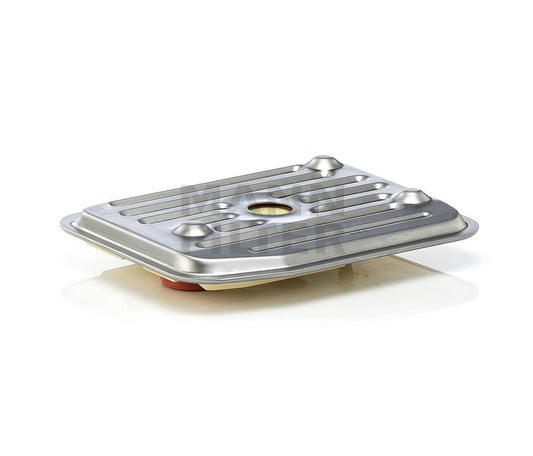 MANN Transmission Filter Kit H2019KIT