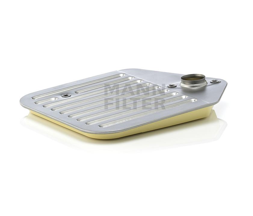 MANN Automatic Transmission Filter H2425XKIT