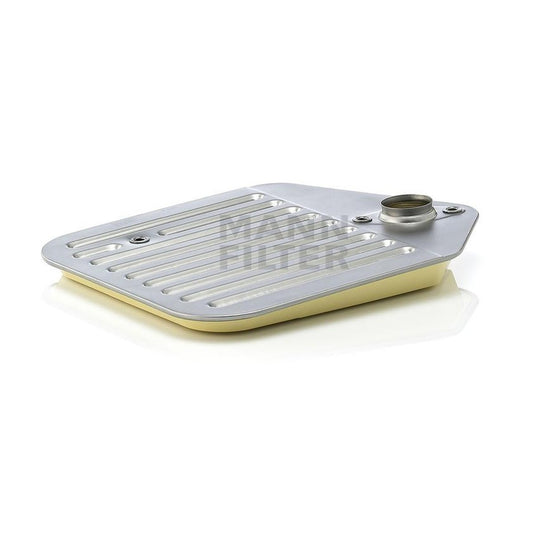 MANN Automatic Transmission Filter H2425XKIT