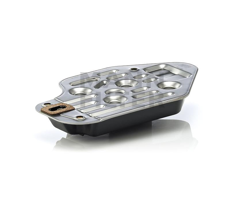 MANN Automatic Transmission Filter Kit H2426KIT