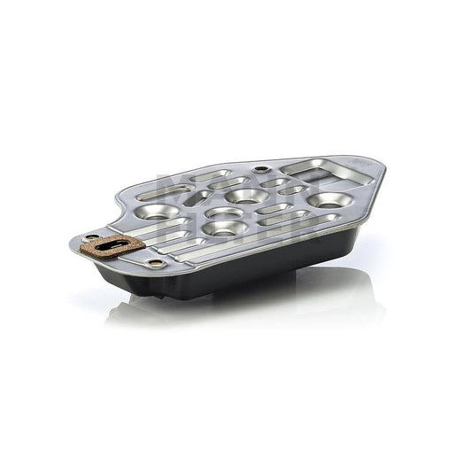 MANN Automatic Transmission Filter Kit H2426KIT