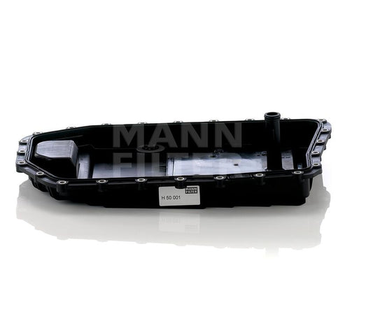 MANN Transmission Filter H50001