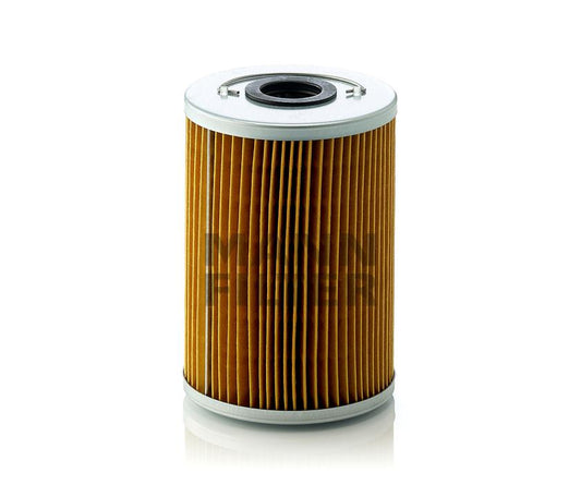 MANN Oil Filter H929X
