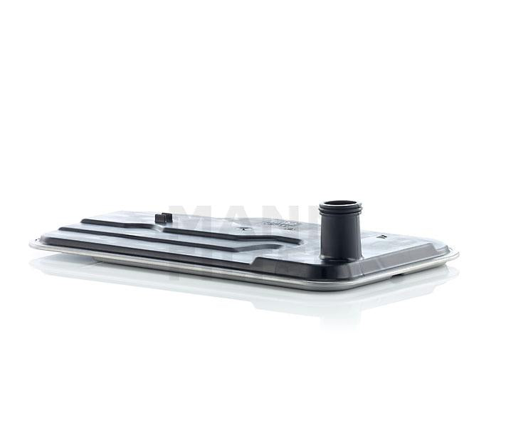 MANN Transmission Filter H27001