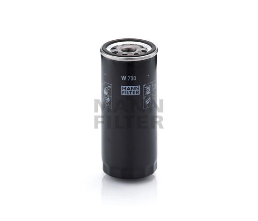 MANN Oil Filter W730