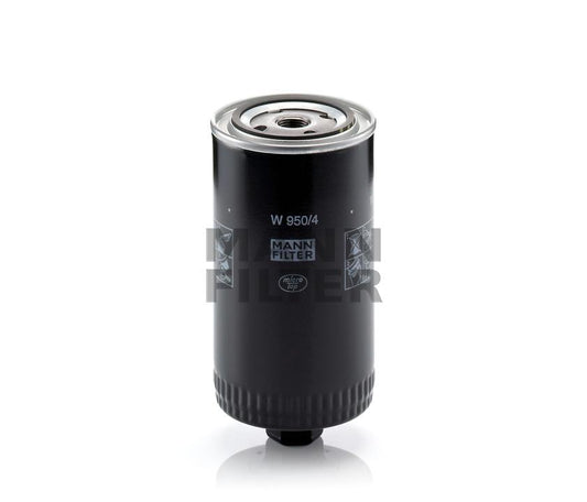 MANN Oil Filter W950/4