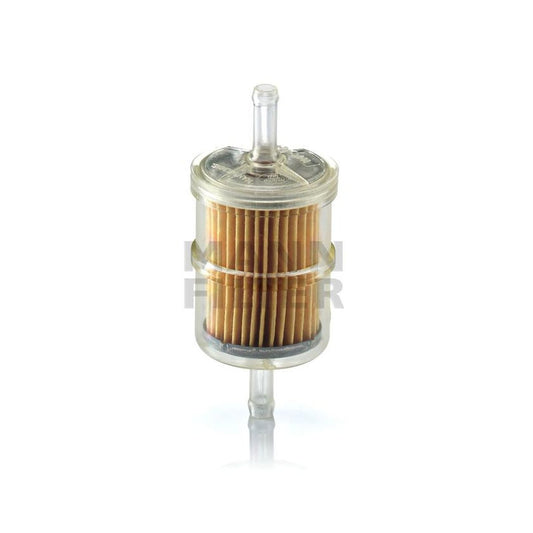 MANN Fuel Filter WK42/2