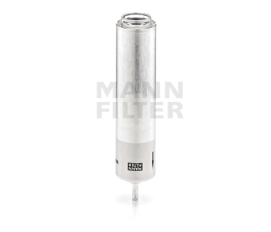 MANN Fuel Filter WK5001