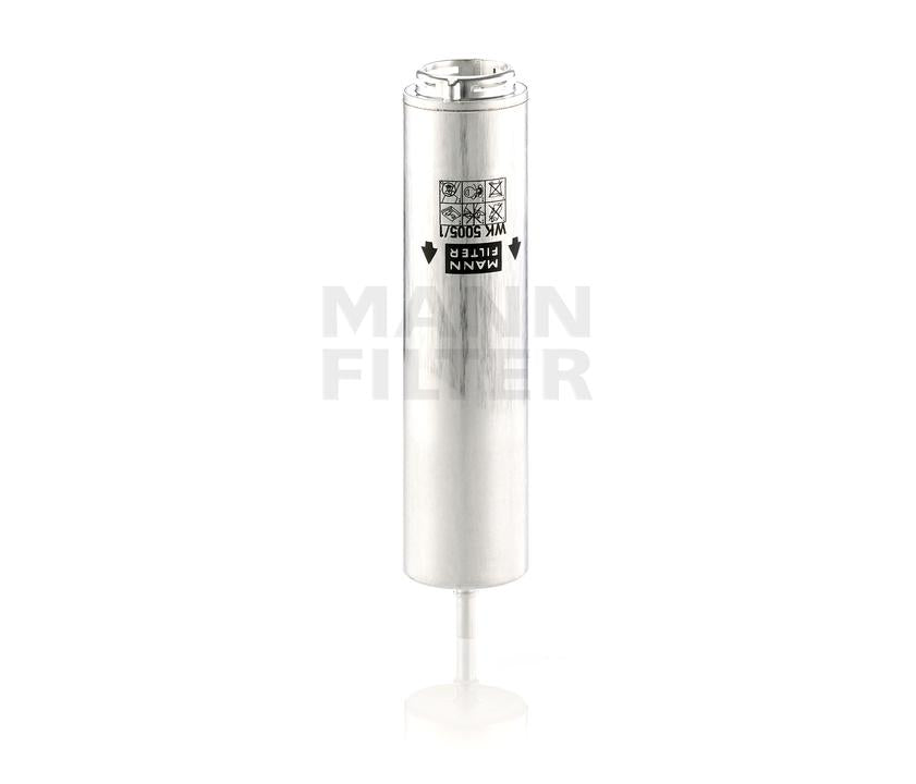 MANN Fuel Filter WK5005/1Z