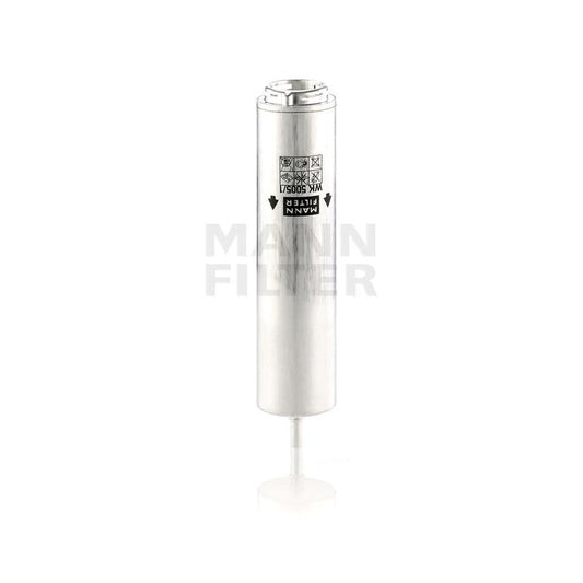 MANN Fuel Filter WK5005/1Z