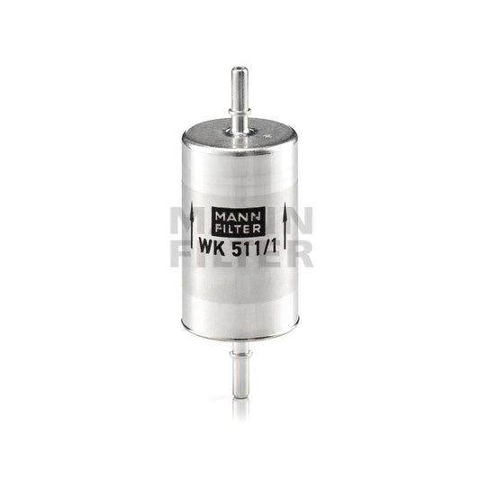 MANN Fuel Filter WK511/1