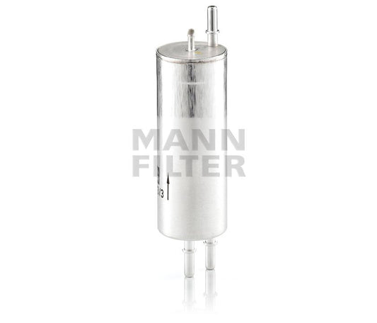 MANN Fuel Filter WK513/3
