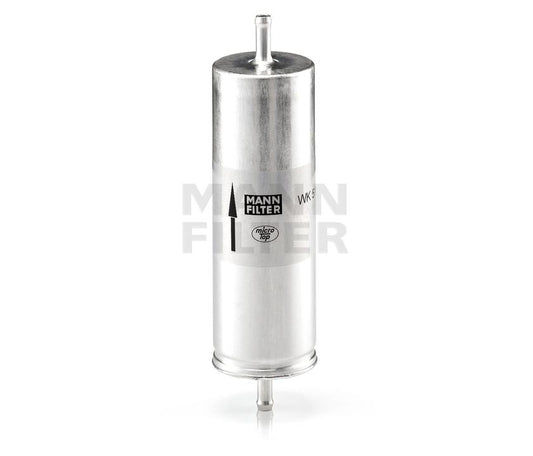 MANN Fuel Filter WK516