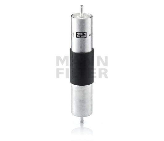 MANN Fuel Filter WK516/1