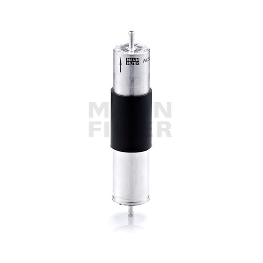 MANN Fuel Filter WK521/3