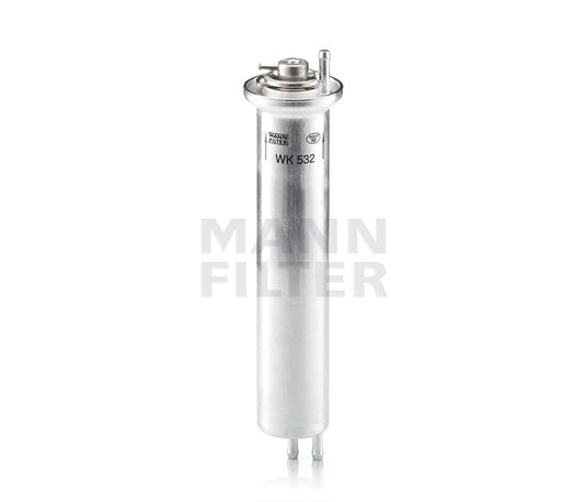 MANN Fuel Filter WK532