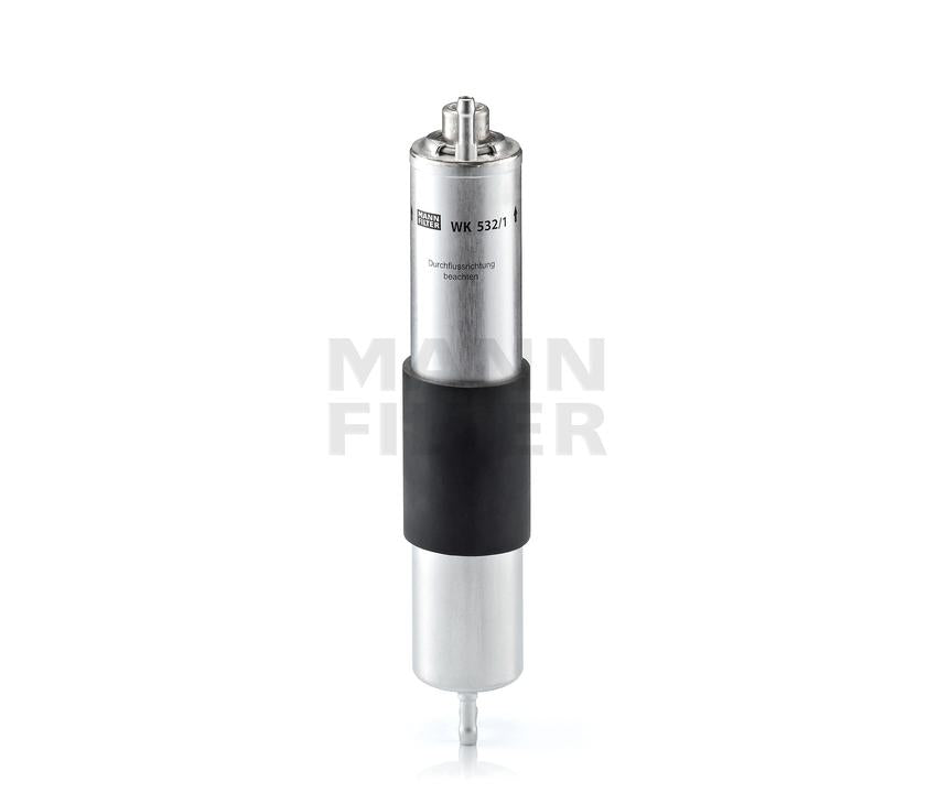 MANN Fuel Filter WK532/1