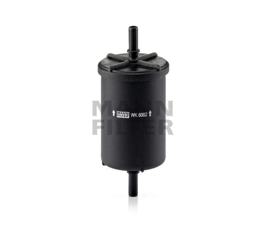 MANN Fuel Filter WK6002