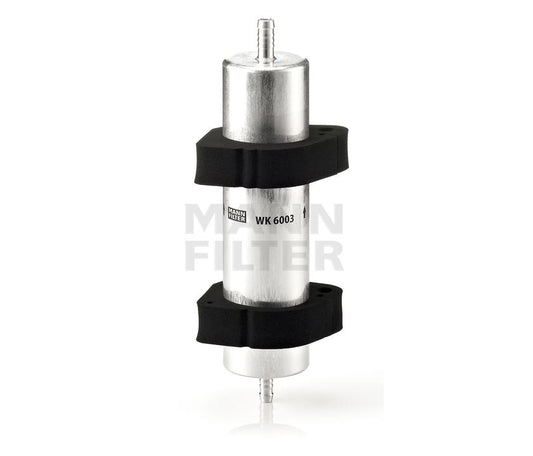 MANN Fuel Filter WK6003