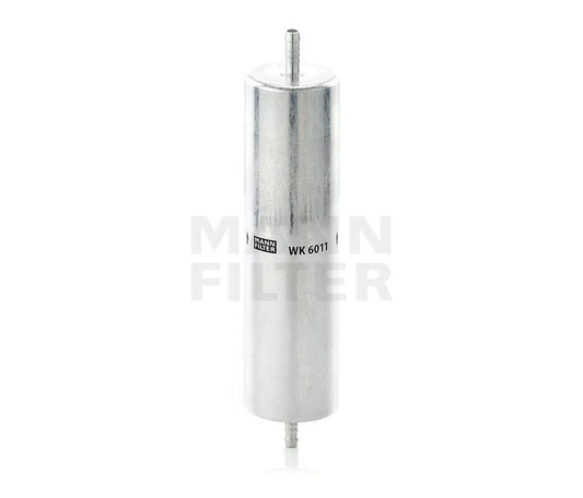 MANN Fuel Filter WK6011
